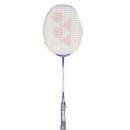 Yonex NanoSpeed Sigma Badminton Racket